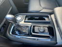 2024 Nissan Armada SL at Bo Haarala Autoplex