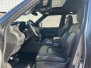 Thumbnail image of 2024 Nissan Armada at Bo Haarala Autoplex