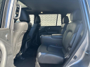 Thumbnail image of 2024 Nissan Armada at Bo Haarala Autoplex
