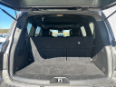 Thumbnail image of 2024 Nissan Armada at Bo Haarala Autoplex