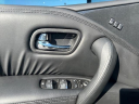 Thumbnail image of 2024 Nissan Armada at Bo Haarala Autoplex
