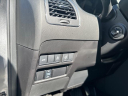 Thumbnail image of 2024 Nissan Armada at Bo Haarala Autoplex