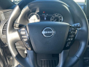 Thumbnail image of 2024 Nissan Armada at Bo Haarala Autoplex