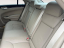 2013 Chrysler 300 Base at LaFontaine Ford St. Clair