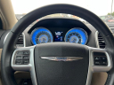 Thumbnail image of 2013 Chrysler 300 at LaFontaine Ford St. Clair