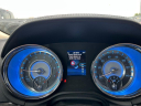 Thumbnail image of 2013 Chrysler 300 at LaFontaine Ford St. Clair