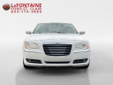 Thumbnail image of 2013 Chrysler 300 at LaFontaine Ford St. Clair