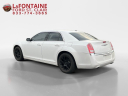 Thumbnail image of 2013 Chrysler 300 at LaFontaine Ford St. Clair