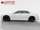 Thumbnail image of 2013 Chrysler 300 at LaFontaine Ford St. Clair