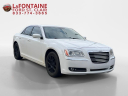 Thumbnail image of 2013 Chrysler 300 at LaFontaine Ford St. Clair