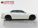 Thumbnail image of 2013 Chrysler 300 at LaFontaine Ford St. Clair