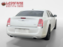 Thumbnail image of 2013 Chrysler 300 at LaFontaine Ford St. Clair