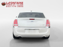 Thumbnail image of 2013 Chrysler 300 at LaFontaine Ford St. Clair