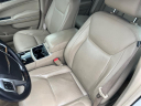 Thumbnail image of 2013 Chrysler 300 at LaFontaine Ford St. Clair