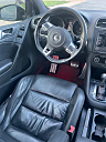 Thumbnail image of 2013 Volkswagen GTI at South Broadway Auto Plex