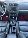 Thumbnail image of 2013 Volkswagen GTI at South Broadway Auto Plex