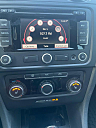Thumbnail image of 2013 Volkswagen GTI at South Broadway Auto Plex