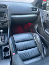 Thumbnail image of 2013 Volkswagen GTI at South Broadway Auto Plex