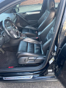 Thumbnail image of 2013 Volkswagen GTI at South Broadway Auto Plex