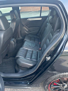 Thumbnail image of 2013 Volkswagen GTI at South Broadway Auto Plex