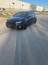 Thumbnail image of 2013 Volkswagen GTI at South Broadway Auto Plex