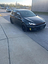 Thumbnail image of 2013 Volkswagen GTI at South Broadway Auto Plex