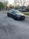 Thumbnail image of 2013 Volkswagen GTI at South Broadway Auto Plex