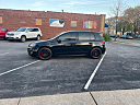 Thumbnail image of 2013 Volkswagen GTI at South Broadway Auto Plex