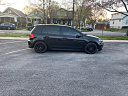 Thumbnail image of 2013 Volkswagen GTI at South Broadway Auto Plex