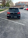 Thumbnail image of 2013 Volkswagen GTI at South Broadway Auto Plex