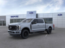 2025 Ford F-250 Super Duty Lariat at Empire Ford Lincoln of Huntington