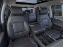Thumbnail image of 2025 Ford F-250 Super Duty at Empire Ford Lincoln of Huntington