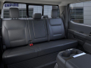 Thumbnail image of 2025 Ford F-250 Super Duty at Empire Ford Lincoln of Huntington