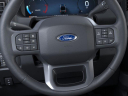 Thumbnail image of 2025 Ford F-250 Super Duty at Empire Ford Lincoln of Huntington