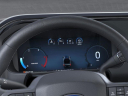 Thumbnail image of 2025 Ford F-250 Super Duty at Empire Ford Lincoln of Huntington