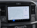 Thumbnail image of 2025 Ford F-250 Super Duty at Empire Ford Lincoln of Huntington