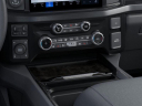 Thumbnail image of 2025 Ford F-250 Super Duty at Empire Ford Lincoln of Huntington
