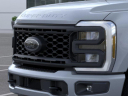 Thumbnail image of 2025 Ford F-250 Super Duty at Empire Ford Lincoln of Huntington