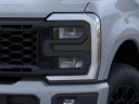 Thumbnail image of 2025 Ford F-250 Super Duty at Empire Ford Lincoln of Huntington