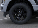 Thumbnail image of 2025 Ford F-250 Super Duty at Empire Ford Lincoln of Huntington