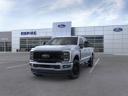 Thumbnail image of 2025 Ford F-250 Super Duty at Empire Ford Lincoln of Huntington