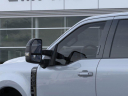 Thumbnail image of 2025 Ford F-250 Super Duty at Empire Ford Lincoln of Huntington
