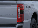 Thumbnail image of 2025 Ford F-250 Super Duty at Empire Ford Lincoln of Huntington