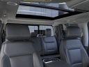 Thumbnail image of 2025 Ford F-250 Super Duty at Empire Ford Lincoln of Huntington