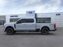 Thumbnail image of 2025 Ford F-250 Super Duty at Empire Ford Lincoln of Huntington