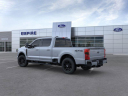 Thumbnail image of 2025 Ford F-250 Super Duty at Empire Ford Lincoln of Huntington