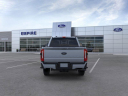 Thumbnail image of 2025 Ford F-250 Super Duty at Empire Ford Lincoln of Huntington