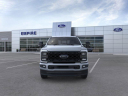 Thumbnail image of 2025 Ford F-250 Super Duty at Empire Ford Lincoln of Huntington