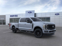 Thumbnail image of 2025 Ford F-250 Super Duty at Empire Ford Lincoln of Huntington