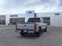 Thumbnail image of 2025 Ford F-250 Super Duty at Empire Ford Lincoln of Huntington